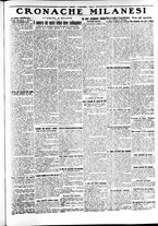 giornale/RAV0036968/1925/n. 206 del 5 Settembre/5